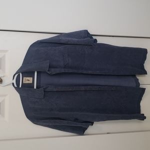 Vintage Short Sleeve